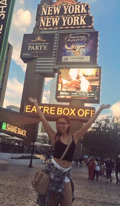 ✨ http://t.co/RShwHNRFY1<a href="/tag/sloppy2nds"class="tags"><span>#sloppy2nds</span></a>