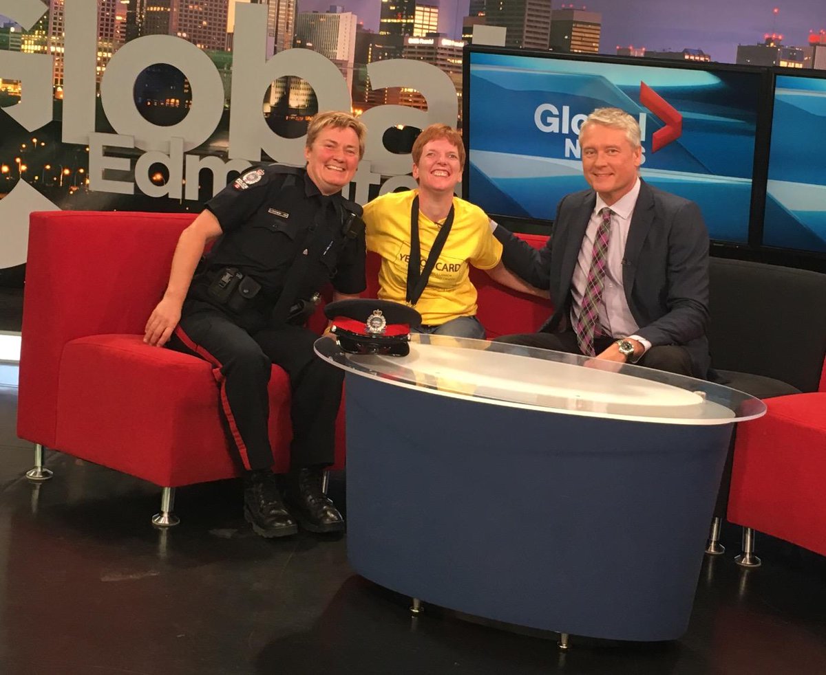 MSoccernut's tweet image. @GordSteinke