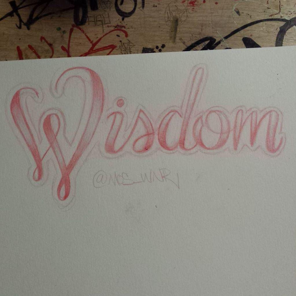 Druthersco's tweet image. By mos_wnr Late night sketches #script #scripthead #scriptgang #letters #lettering #letterhead #lettergang #type #t…