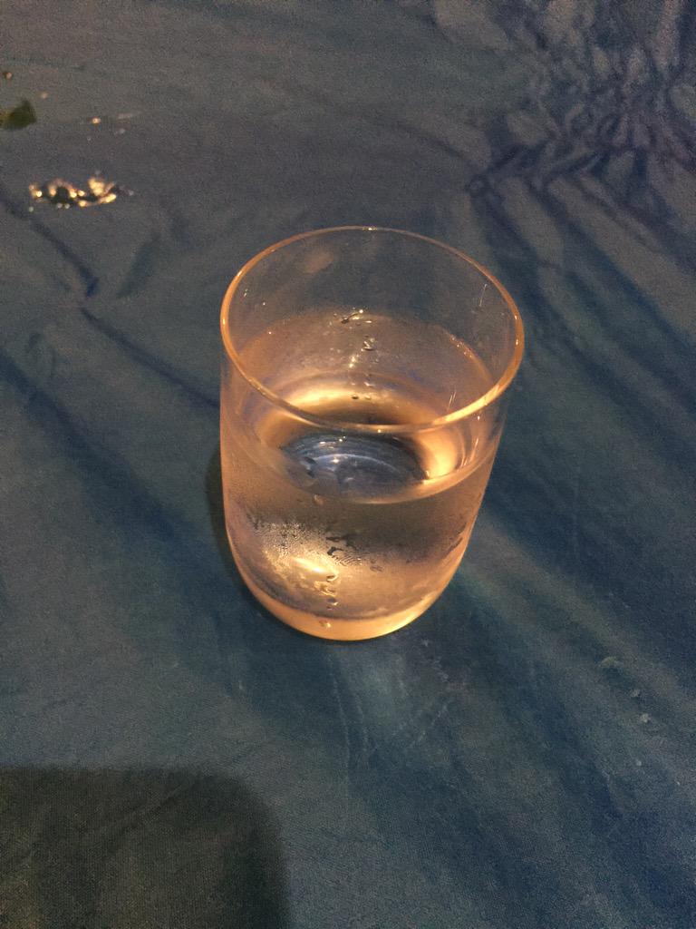 gutierrezmarce's tweet photo. @Adrianamflores Jajajja no mms #Salud #ruti http://t.co/91cNLtCdEa