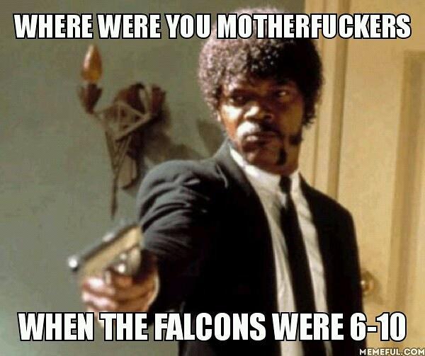 keithjones56's tweet photo. Bandwagon riders!!! http://t.co/DRbmbGlijF