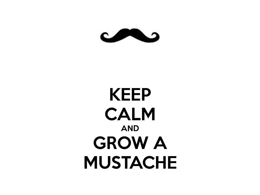 Rockdoc2004's tweet image. Take the time to enjoy life it moves a little too fast