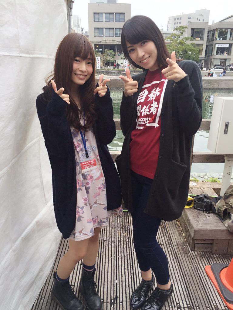 立花 理香 大学 立花理香のプロフィール 学歴 経歴 結婚 大学は