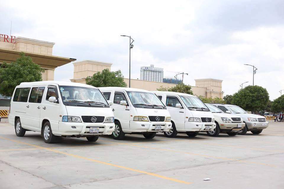 preaptith's tweet image. Dear everyone. Here are Rental.
please kindly to cotact us:
+85517333164.+85516333164
Email: preaptith@gmail.com