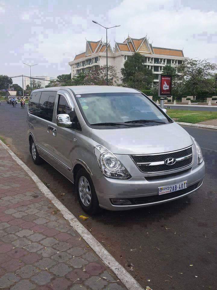 preaptith's tweet image. Dear everyone. Here are Rental.
please kindly to cotact us:
+85517333164.+85516333164
Email: preaptith@gmail.com