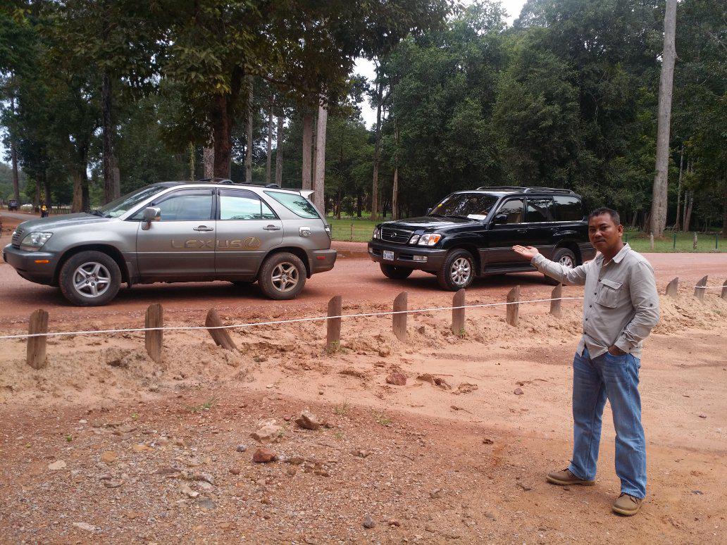 preaptith's tweet image. Dear everyone. Here are Rental.
please kindly to cotact us:
+85517333164.+85516333164
Email: preaptith@gmail.com