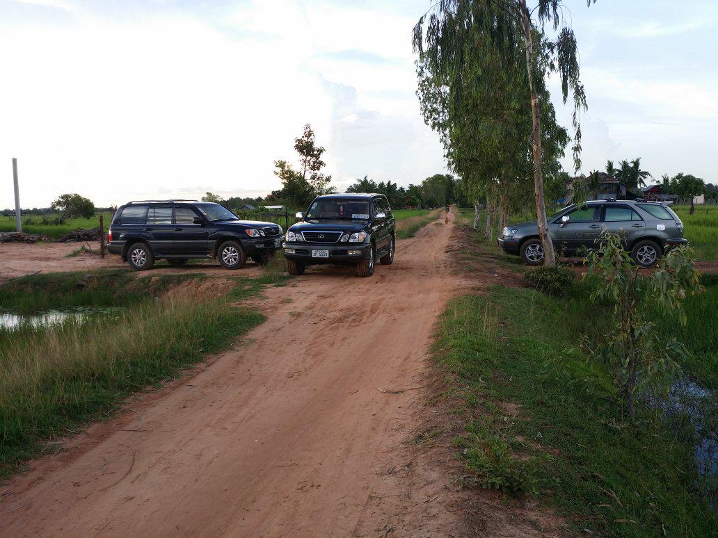 preaptith's tweet image. Dear everyone. Here are Rental.
please kindly to cotact us:
+85517333164.+85516333164
Email: preaptith@gmail.com