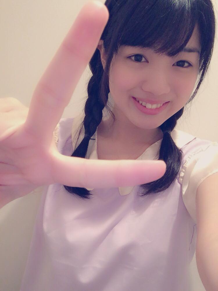 芹沢南 على تويتر 続きだけどとにかく皆も楽しかったっておもってくれてたら私も楽しいし嬉しいな もっとがんばるよー とりあえずラーメン食べに行こうかな 笑 Http T Co Mp70dnxcrt 芹沢南 على تويتر 続きだけどとにかく皆も楽しかったっておもってくれてたら私も楽しいし嬉しいな もっとがんばるよー とりあえずラーメン食べに行こうかな 笑 Http T Co Mp70dnxcrt