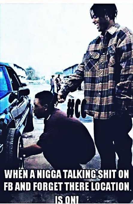 😂😁Watch what you say http://t.co/QIvPmTT43Q<a href="/tag/twins"class="tags"><span>#twins</span></a>