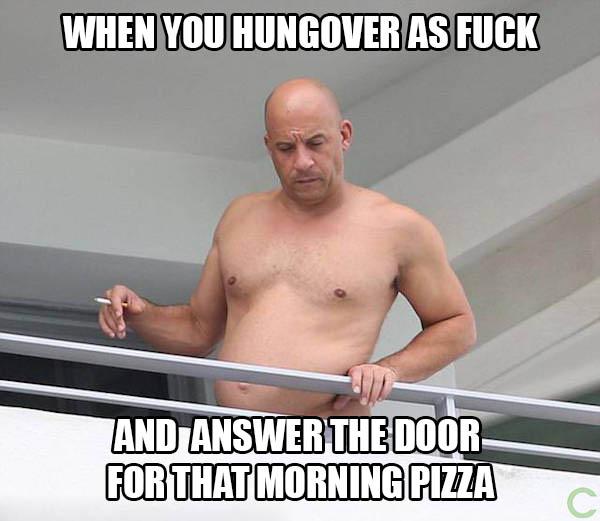 theCHIVE's tweet photo. We’ve all been there. http://t.co/XGRJTHt4GE