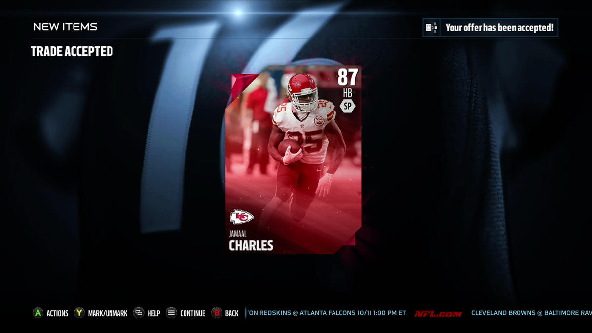 WeFindGiveaways's tweet photo. Giveaway!

To win this card you must Retweet this tweet And Follow @NYGCcc. Ends on Sunday. Good Luck! http://t.co/i9uI0lNL7g