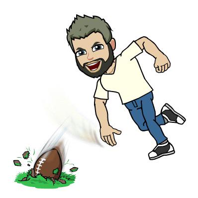 GoBernie2016's tweet image. Dadidqysrerrrfiicdoiiy