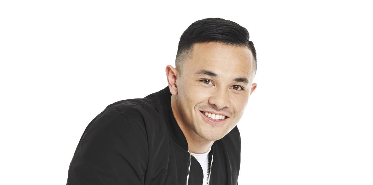 StarValueAU's tweet image. #StarValueAnalysis© he has #TheVoice his performances earn fans who make him #Idol YEAH @cyrusvill GOT @thexfactor_au