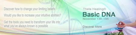 EvvntPro's tweet photo. Basic DNA London Theta Healing® Course @ Grange Strathmore Hotel on 13-15 Nov, 2015 http://t.co/5DKZgNfdT2 #basicdna http://t.co/EQO9B9Vd7v