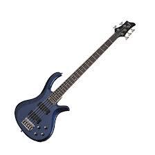 Rockdoc2004's tweet image. Best 5 string bass go Riot!!