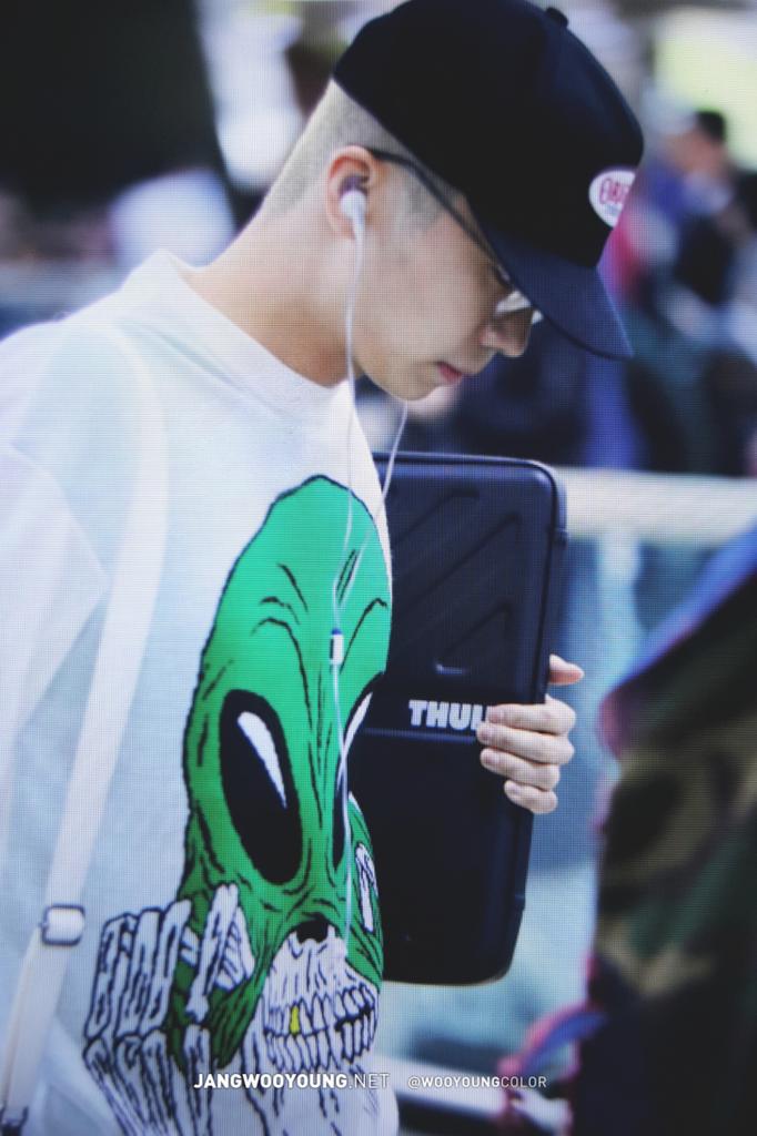 埋め込み画像への固定リンク