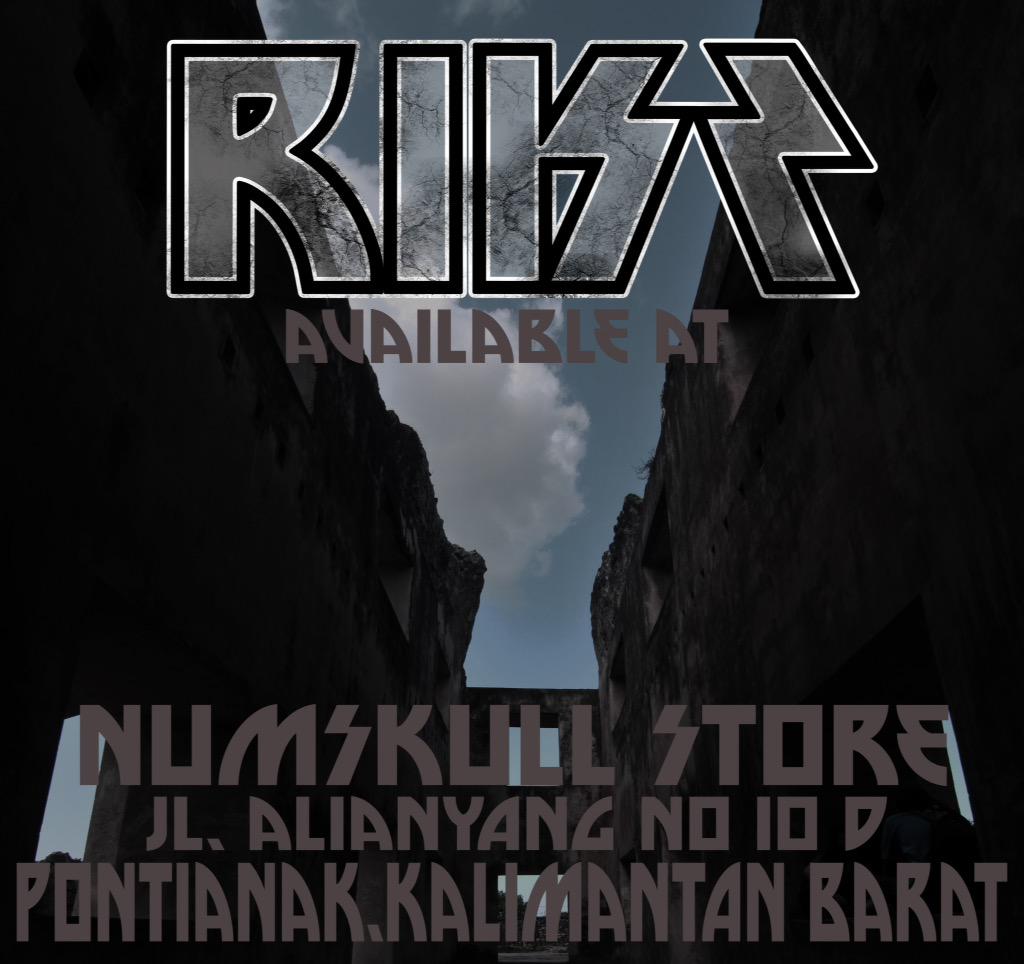 RIKZ indonesia tweet media