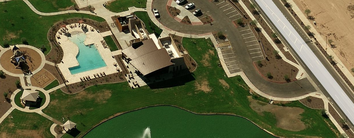 AdoraServices's tweet photo. Check out some aerial views of Adora... #adoraservices #adoratrails http://t.co/tr0Y7h8CyV