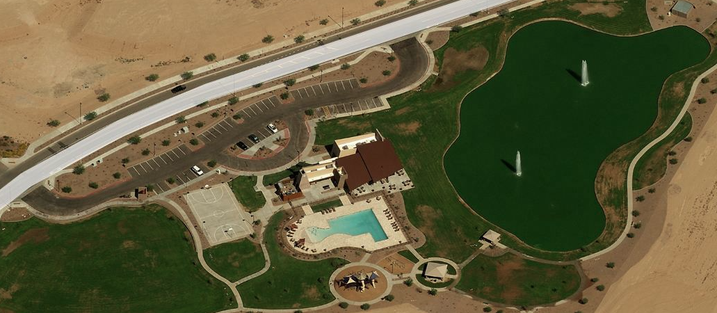 AdoraServices's tweet photo. Check out some aerial views of Adora... #adoraservices #adoratrails http://t.co/tr0Y7h8CyV