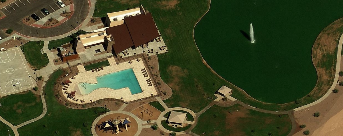 AdoraServices's tweet photo. Check out some aerial views of Adora... #adoraservices #adoratrails http://t.co/tr0Y7h8CyV
