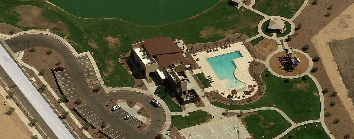 AdoraServices's tweet photo. Check out some aerial views of Adora... #adoraservices #adoratrails http://t.co/tr0Y7h8CyV