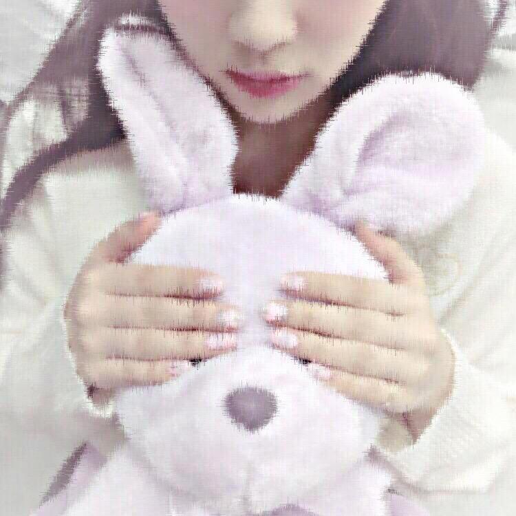 YRNX0X's tweet photo. ％

゛

゛

　彼方 の　腕 に

　　　　　包まれて　眠る

　　　【   Ｒt　　💞　　Ｆl　】

　そん な　夢 も

　　　　　今日で　 何度目  だ
　　　　　　　　　 ￣￣￣
　
゛

゛

％ http://t.co/HtS4FUQbG1