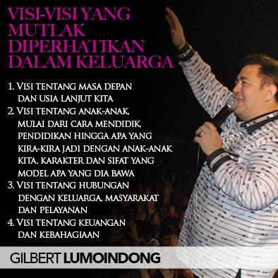 Keren Gilbert 30 Ide Keren Kata Kata Motivasi Pdt Gilbert Lumoindong Keren Gilbert 30 Ide Keren Kata Kata Motivasi Pdt Gilbert Lumoindong