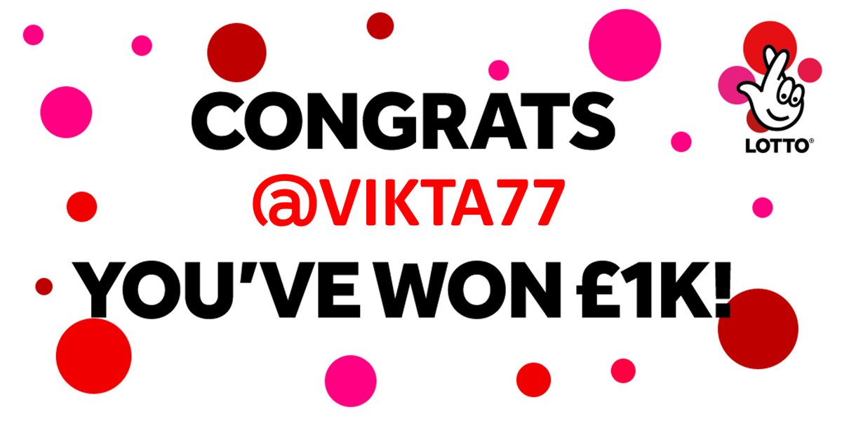 TNLUK's tweet photo. Just 30 mins left in the 16th hour of our £1,000 #25Millionaires competition! All you need to do to enter is... http://t.co/eD3Wn7zo0Q