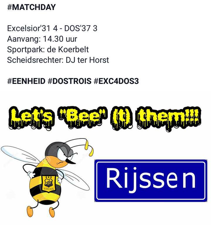 <a href="/DOS37/">DOS'37</a> <a href="/Excelsior31vier/">Excelsior'31 4</a>