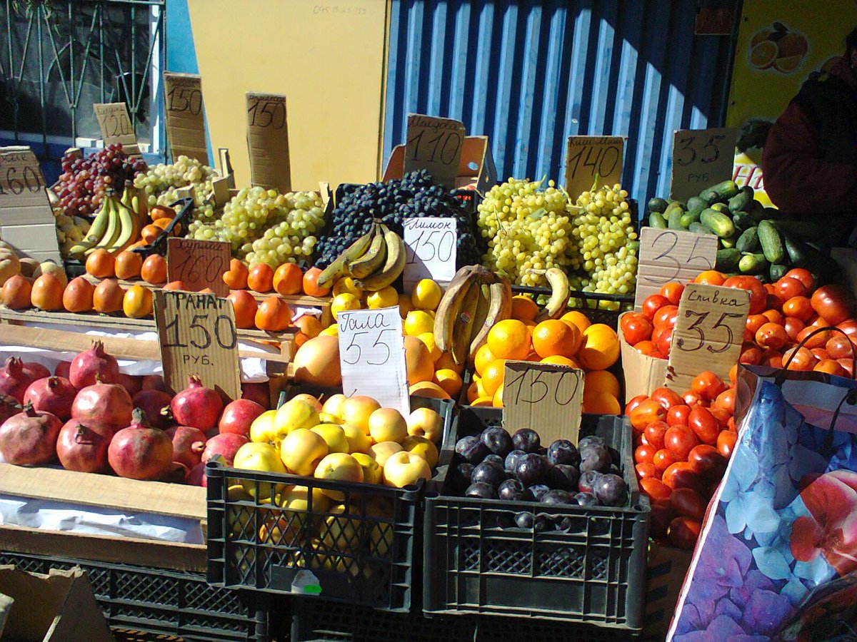 ���� � ������� � ����� ����� ���