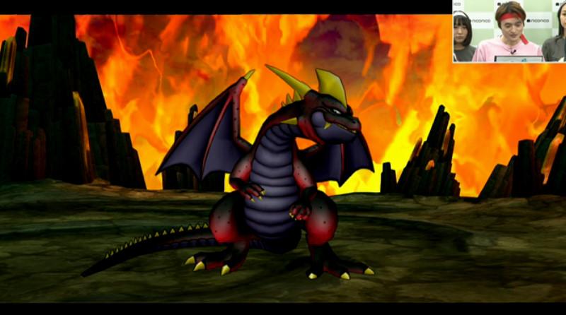 ドラクエ10攻略 おてう على تويتر 強敵コンテンツ 常闇の竜レグナード 登場 その日の 闇の力 によって強さが違う マティル村の人に話せば その日の敵のコンディションが分かる 全プレイヤー共通 報酬は1日1回もらえる Http T Co 97hvajfacz ドラクエ10攻略 おてう على تويتر 強敵コンテンツ 常闇の竜レグナード 登場 その日の 闇の力 によって強さが違う マティル村の人に話せば その日の敵のコンディションが分かる 全プレイヤー共通 報酬は1日1回もらえる Http T Co 97hvajfacz