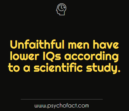 psychofactcom's tweet photo. http://t.co/wXqedBJROg