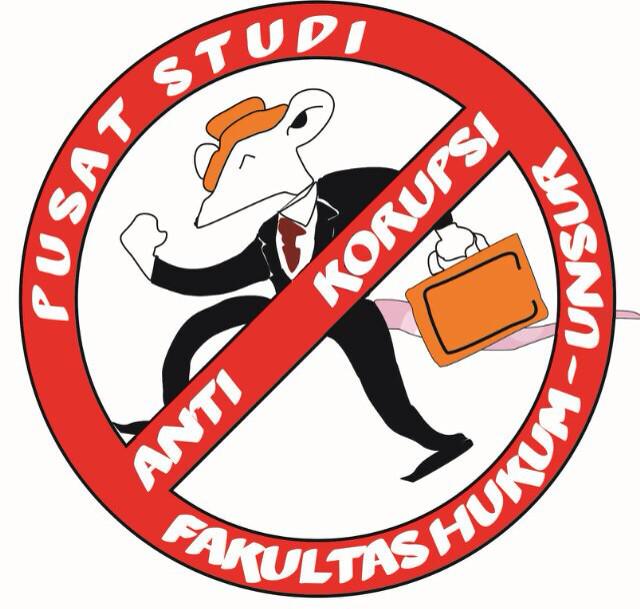 Mengucapkan selamat atas terilihnya direktur <a href="/PUSAK_FHUNSUR/">PUSAK FH UNSUR</a> periode 2015-2016 kpd kak Najib Alfariz (angkatan 2013)