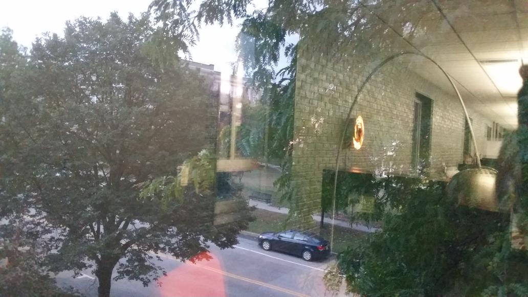 EssexSTEM's tweet image. Good morning @HackVT. EHS hopes all the hackers have a fun, productive day :-) #hackvt2015