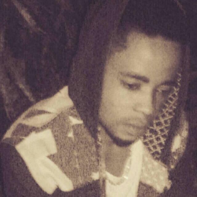 justinaeyo7's tweet image. 