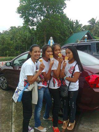krishagacusan's tweet photo. Nakakamiss din pala😂😢 http://t.co/cYrV0kxwzG