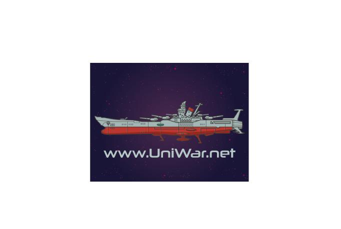 Eurobitmarket's tweet photo. Join a Free Game Browser Universe War 2.0
http://t.co/RHtX5jgCOa
And Play for Free!
#freegame #browsergame #uniwar http://t.co/iaritkMgab