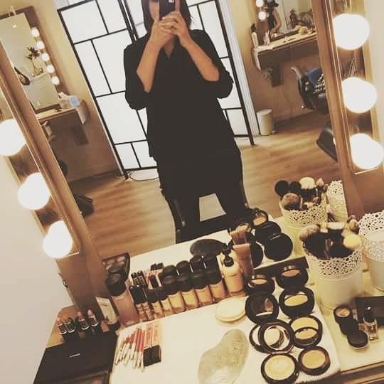 MasterpieceMUA's tweet photo. Our beautiful surroundings in BrowHQ, 124 Ranelagh. The perfect relaxing environment to beautify yourself! 💖💖 x http://t.co/DK0JLhujqn