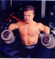 BadManFogg's tweet photo. Blastin bare reps at jim! Ucknall 2nite on my 1 az useual, jst ope bulwel lads aint out, or NE1 else ard  #TinyGainz http://t.co/NMqCdGKTTr