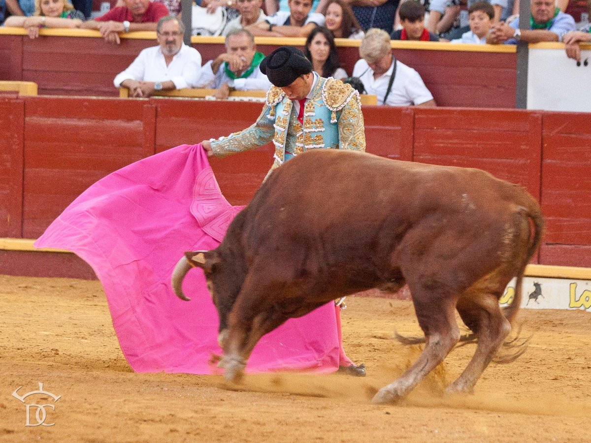 Eloyhs6's tweet photo. en sanlucar http://t.co/FUZv5n8w0C