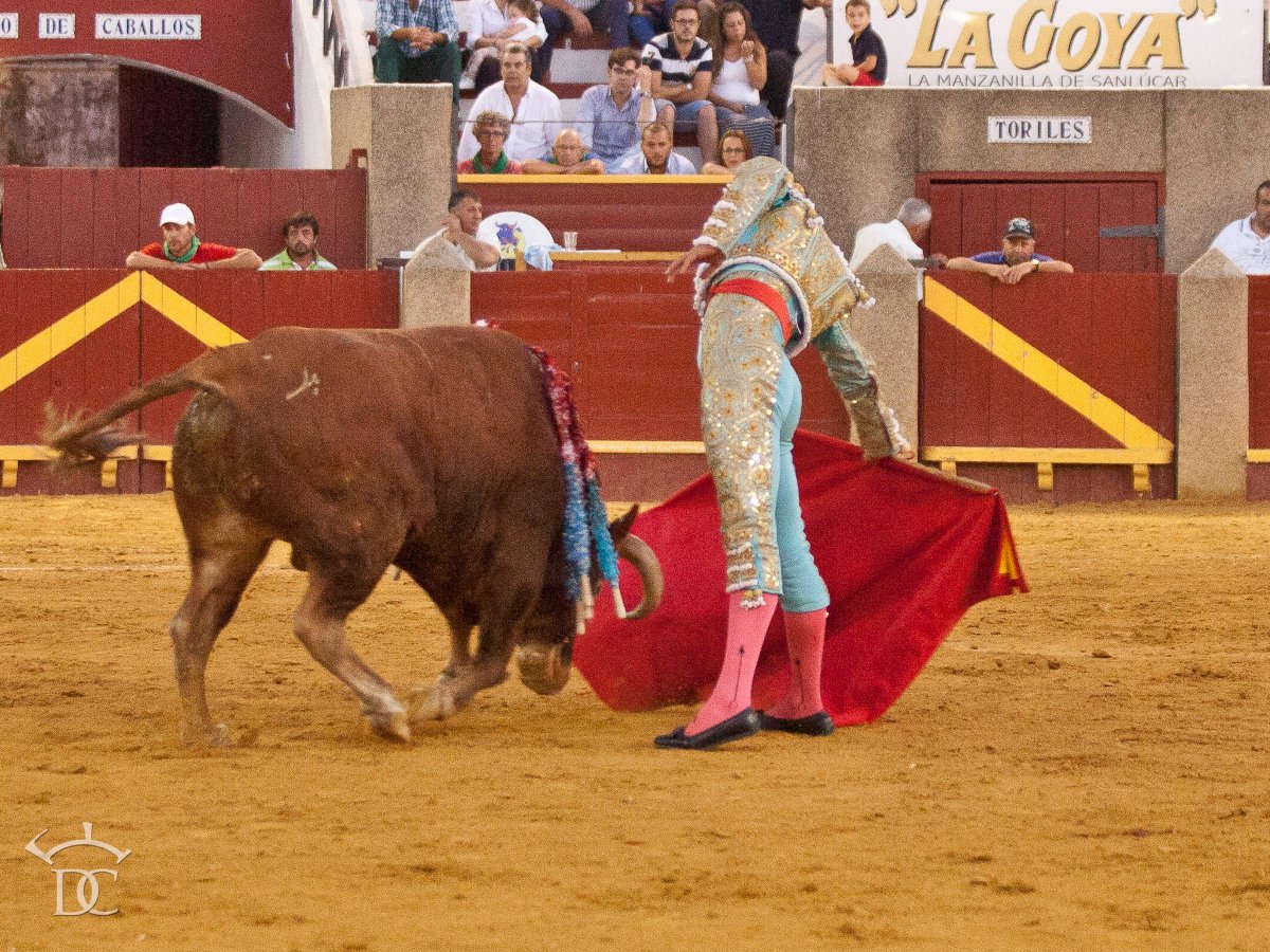 Eloyhs6's tweet photo. en sanlucar http://t.co/FUZv5n8w0C