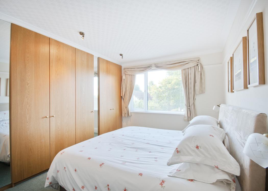 JamesCrawfordPS's tweet image. #PerspectiveCorrection #peripheralvision #Naturallighting there is no such thing as a unphotogenic #property