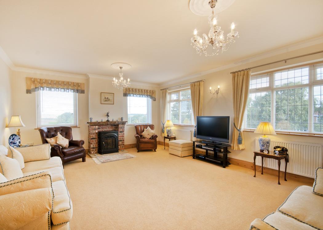 JamesCrawfordPS's tweet image. #PerspectiveCorrection #peripheralvision #Naturallighting there is no such thing as a unphotogenic #property