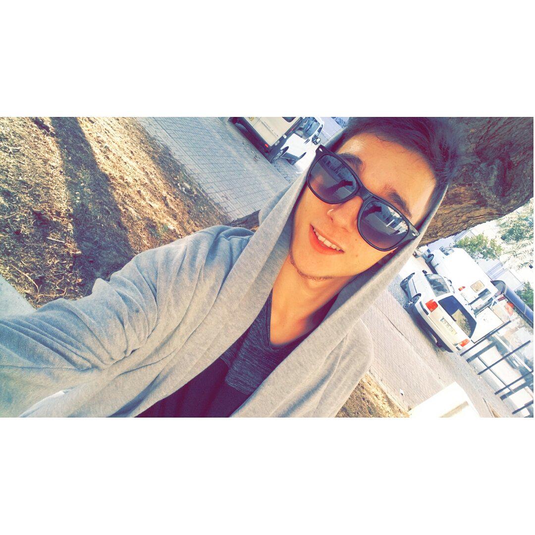 O_Lemoos's tweet photo. 🔥🔞💯🔝 http://t.co/3NKc7gm2cy