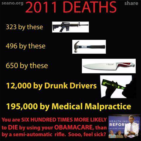 Joetarrjca's tweet photo. Press and Pres. Ignore the facts! http://t.co/RcDaDrzX2e