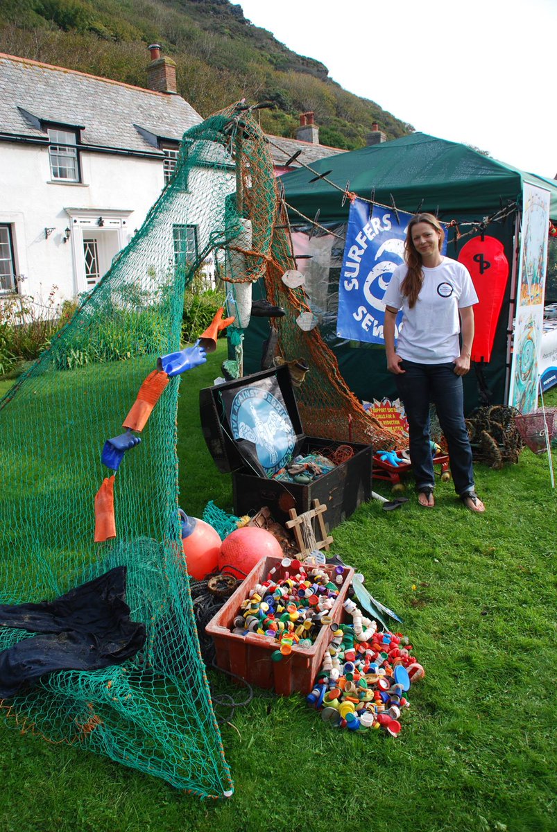 Boscastle Marine Conservation see pics facebook.com/groups/DiveAga… <a href="/sascampaigns/">Surfers Against Sewage</a> <a href="/MoveTheWorldUK/">World Animal Protection UK</a> <a href="/APDiving/">AP Diving</a> <a href="/projectaware/">Project Aware</a>