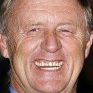  Happy Birthday to broadcaster & TV show host Chris Tarrant 69 October 10th 