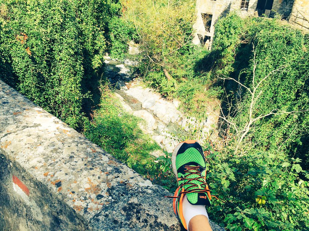 Theobiunno's tweet photo. Saturday Running Outdoor #bordighiera #buggio #colline #castagne 🏃☀️🌰🏃☀️🌰🏃☀️🌰 http://t.co/AcZGV4U2d5
