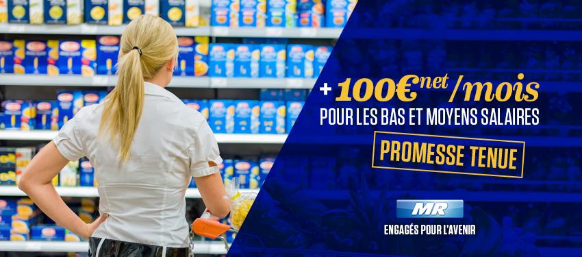 MR_officiel's tweet photo. #taxshift #begov #MRbe http://t.co/9bUAqDzdYg