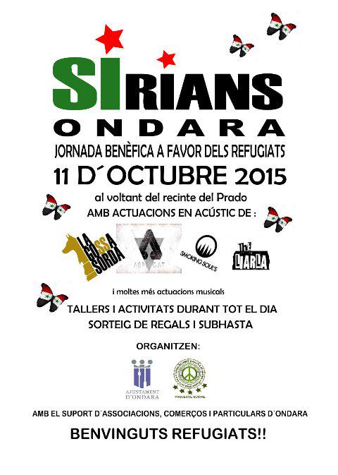 Va de bo! tweet media